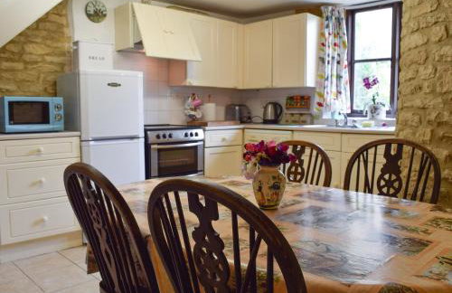 Picket Piece Cottage - Foto 6