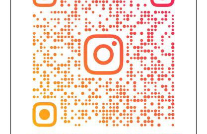 Seaside Serenity - Foto 21