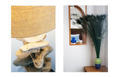 Casa Hibiscus - Shared Pool and BBQ - Close to Seafront Promenade By Lanzarote Vacation Homes - Foto 26