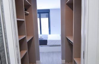 Letmalaga Delicias - Photo 61