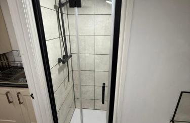 ResiLets - 1st Floor Plessey Road Apt - Foto 7