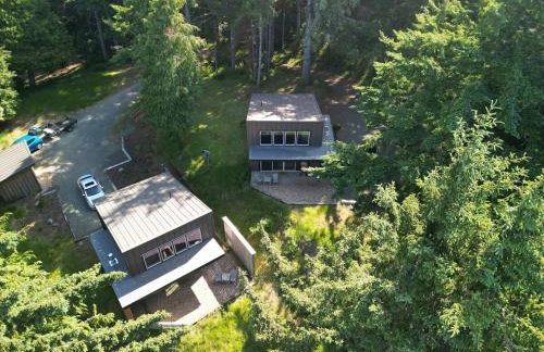 Redfish Rocks Villas - Green - Foto 12