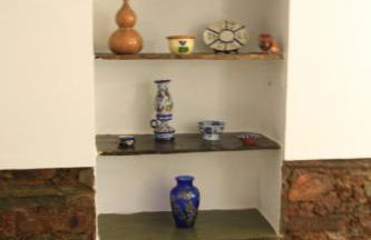 Casa dos Avós - Foto 22