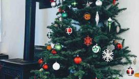 Remodeled spacious 2Bdr2Bath King beds backyard - Foto 3