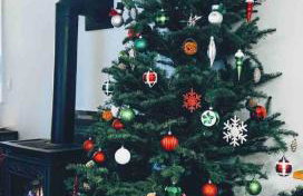 Remodeled spacious 2Bdr2Bath King beds backyard - Foto 3