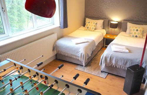 Willow Brook - Foto 15