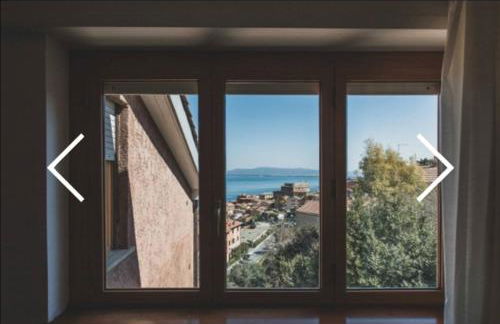 Panoramico a Monte Argentario - Foto 7