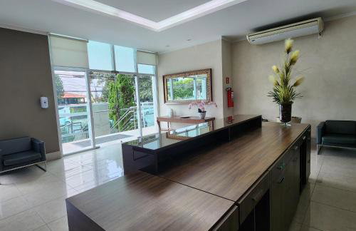 Atlantis Residence - Foto 20