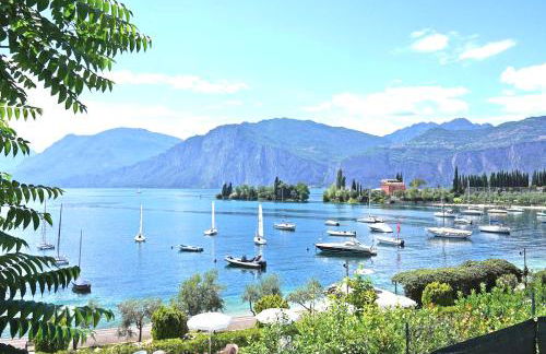 June Stay Lake Garda - Foto 19