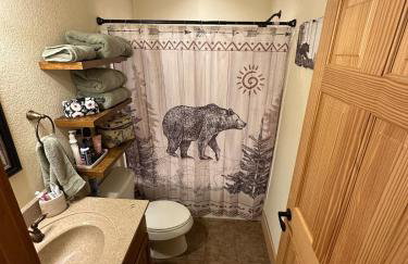 Appalachian Hideaway - Foto 19