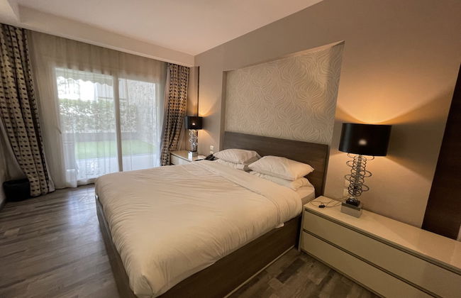 Ocean Blue Studios - Foto 44