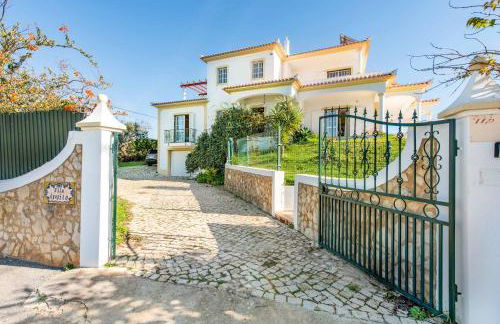 Villa Agapito - Foto 12