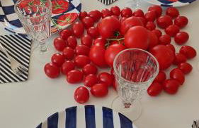 Torre dei Pirati - Foto 18