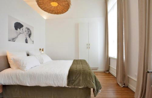 Côté Cathédrale - Foto 24