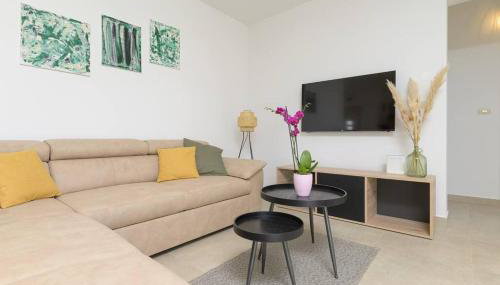 Villa Maja by IstriaLux - Foto 5