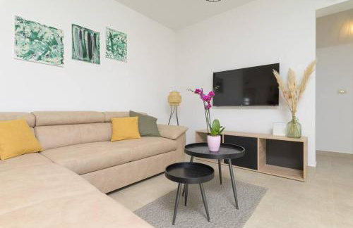 Villa Maja by IstriaLux - Foto 5