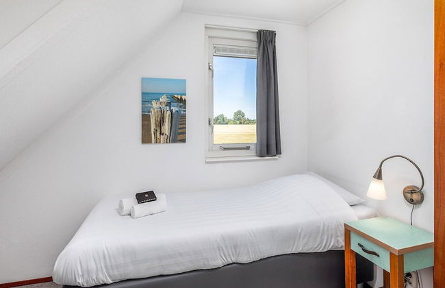 Summio Park Aquadelta - Photo 10