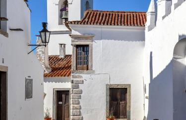 Casa da Fonte / Fountain House - Foto 53