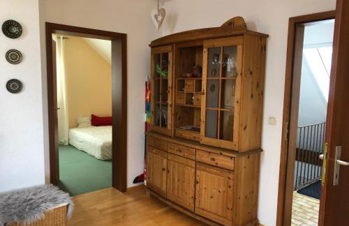 ZEIT für DICH - Foto 29