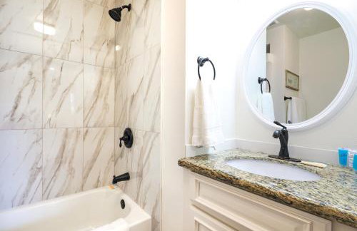 Orem Vacation Rental Apartment Near BYU Campus! - Foto 12