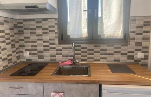 Maurizio's Villa - Foto 45