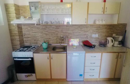 Apartments Stakic - Foto 8