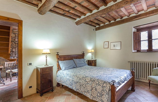 Citrus Charm Farmhouse - Foto 26