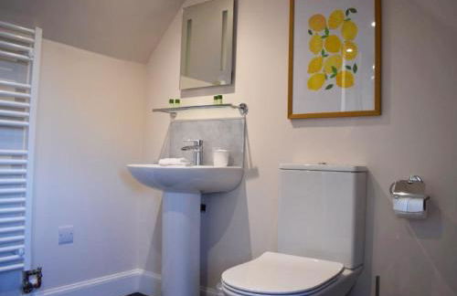 Osprey-Uk7342 - Foto 10