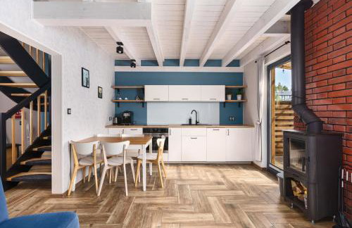 Kaszubska Lawenda I - Foto 13