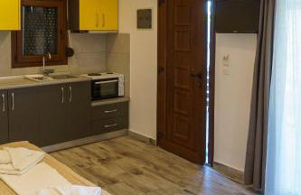 Zinozis Beach Apartments - Foto 76