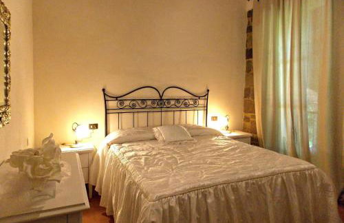 Tenuta Poggio Marino - Foto 78