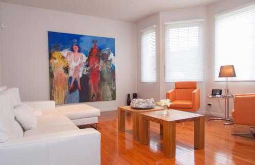 Villa Sitges Mas Mestre - Photo 13