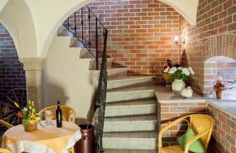 Ferienhof Lailach - Foto 12