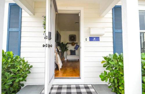 Sabal Palm Vacation Homes - Foto 59