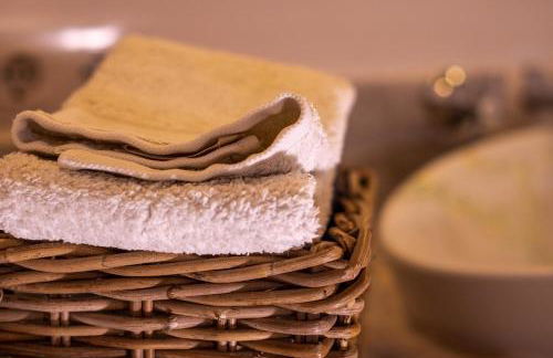 LalaSuites SHARIS - Foto 27