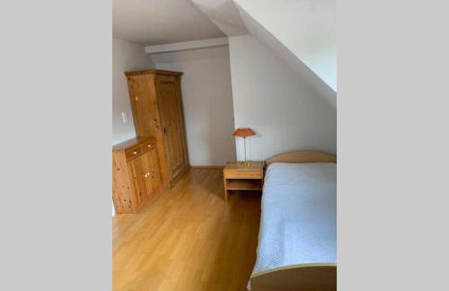 2-Zimmer-Apartment in München - Foto 17