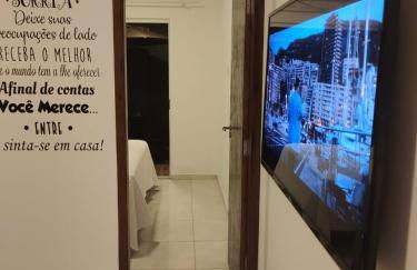 BORA BORA RESIDENCE - Photo 31