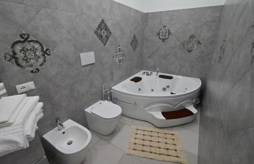 Agriturismo le Fontane - Lago di Bolsena - Foto 38