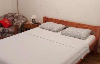 Apartments by the sea Milna, Vis - 8917 - Photo 31