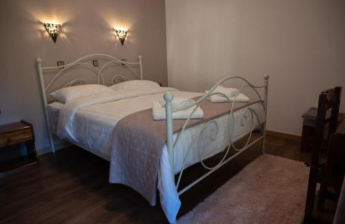 Αρχοντικό - Photo 32