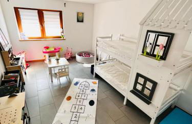 Kinderparadies Alt Lüxem - Foto 49