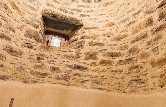 Casa Mur de Alujan - Foto 58