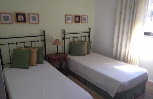 Casa Fatana - Foto 22