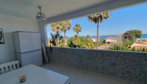 Apartamentos Cap y Corp - Foto 4