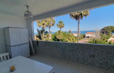 Apartamentos Cap y Corp - Foto 4