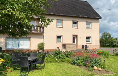 Haus Dorfidyll - Foto 2