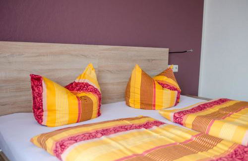 Birkhofer See genießen - Haus Seehang - Foto 50