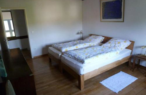 Holiday Home in Weenzen mit Großem Garten by Interhome - Foto 6