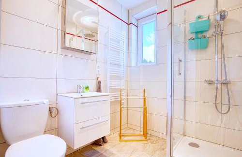 Villa Lounika - Foto 19