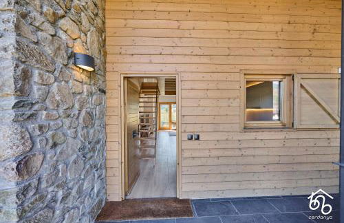 Espectacular apartamento dúplex Bellver - Foto 28